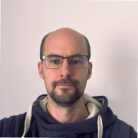 Tim Kiupel