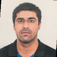 Shekhar Khanna