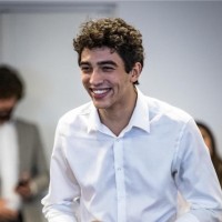 Marco Martinelli