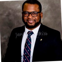 Chukwuka Henry B.