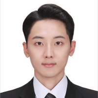 Mingyu Son