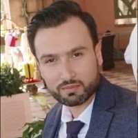 Alaa Ali Bash