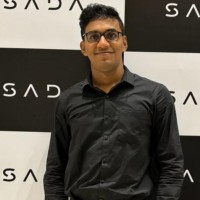 Jayakrishnan M Nambiar