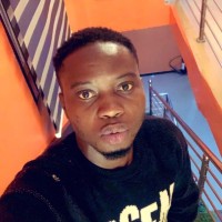 Adeniran Rasheed