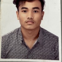Adli Basri