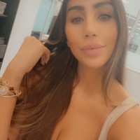 Kelly Gonçalves
