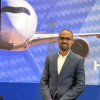 Elmahdi Jaafari