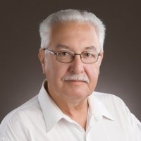 Roger Rude