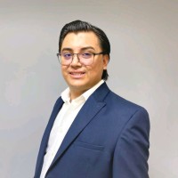 Alan Amaury Escobedo García