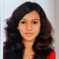 Malavika Praphul