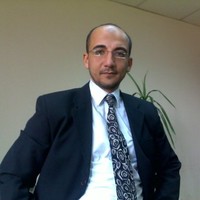 ibrahim elkhowas