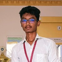 Ragu Prasanth