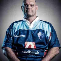 Rob Briffitt
