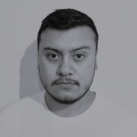 Edgar Correa Sánchez.