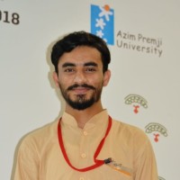 Shozab Abbas