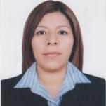 Miriam Poma Huaroc