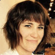 Leah VanderStoep