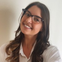 Agustina Quinteros