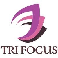 Tri Focus