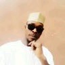 Mansur Nuhu