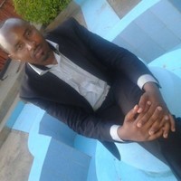 Nkunzimana Felicien
