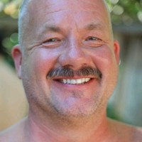 Cliff Szczecinski