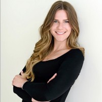 Suzana Baresic, CPA Auditor