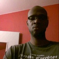 Patrick Schubler