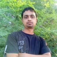 Harish Sharma