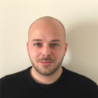 Mathieu PACE