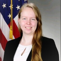 Hannah Gregson