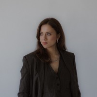 Dominika Koliszewska