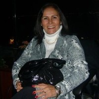 Martha Morales Martinez