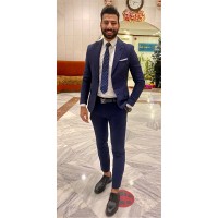 Islam Elsayed