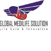 Global MediLifeSolution