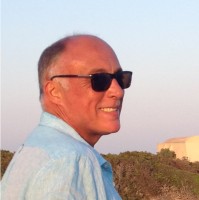 Marc Albertini