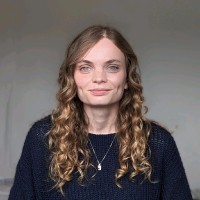 Emma Peacock