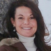 Shannon Fischer