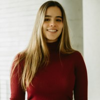 Natalie Latorre Vidales