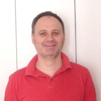 Branko Karapandža