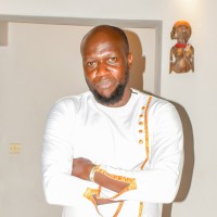 Ibrahim Dimba