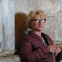 Hilde Peumans