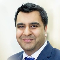 Darshun Chauhan