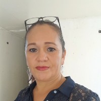 juana lopez