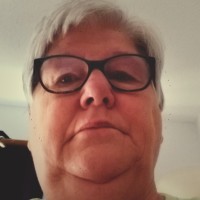 Karen Stutzman