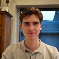 Jarno Dijkmans