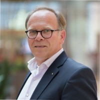 Tore Sternberg