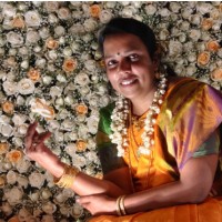 Dr. S. Jane Subha