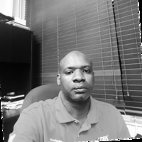 Patrick Thompson
