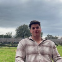 Kyle Paul
